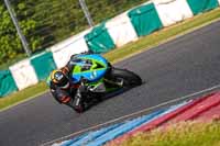 enduro-digital-images;event-digital-images;eventdigitalimages;mallory-park;mallory-park-photographs;mallory-park-trackday;mallory-park-trackday-photographs;no-limits-trackdays;peter-wileman-photography;racing-digital-images;trackday-digital-images;trackday-photos